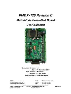 Read Online Mach3 3 Axis And Pwm Spindle Config With Parallel Port Pmdx 