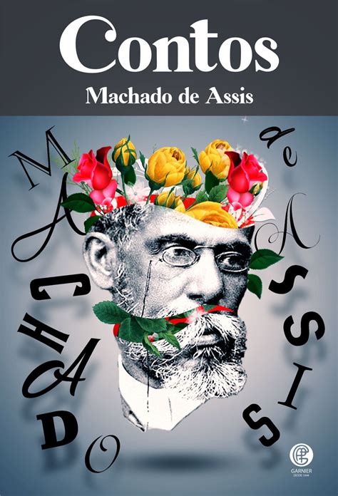 machado de assis contos de mulher portuguese edit