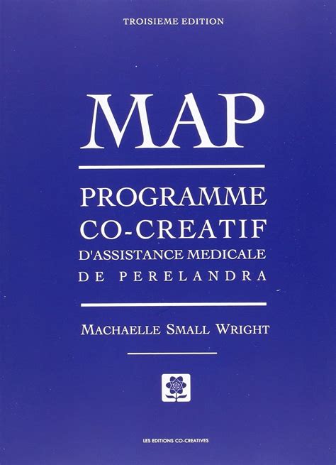 machaelle small wright blogs
