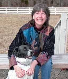 machaelle wright biography