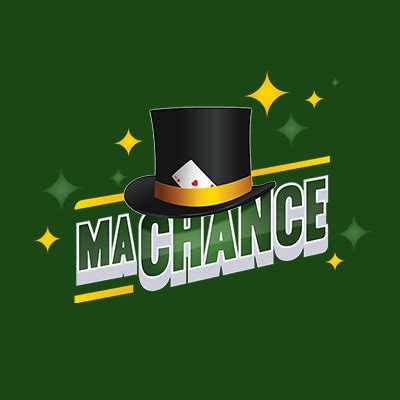 machance casino withdrawal
