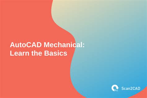Read Online Machanical Auto Cad Guide 