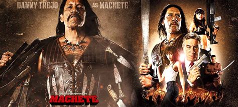 machete 2010 sinhala subtitles