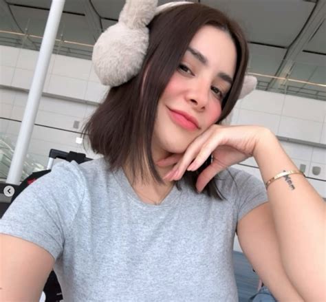 machika OnlyFans leaked content