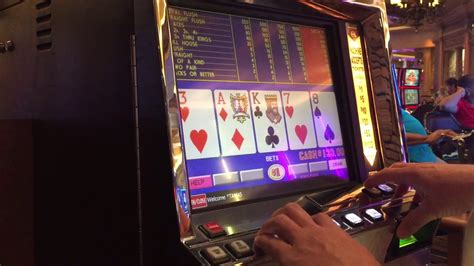 machine a poker casino mzya france