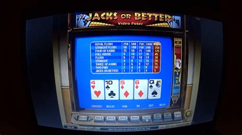 machine a poker casino zisl france