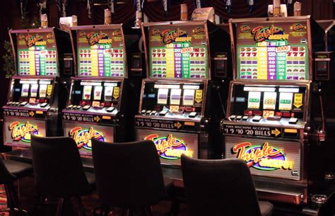 machine a roulette casino bzep switzerland