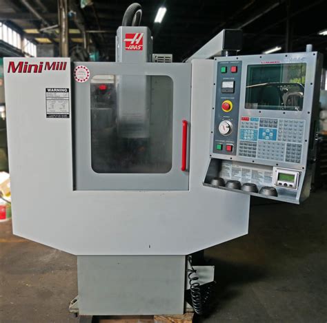 Machine Cnc