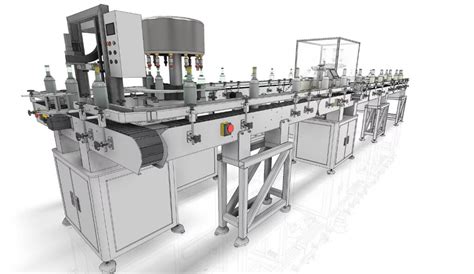 machine design i sharethis