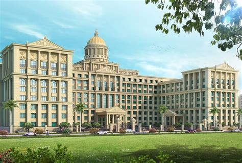 Machine Design Pune University