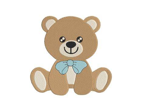 machine embroidery designs teddy bear eyes