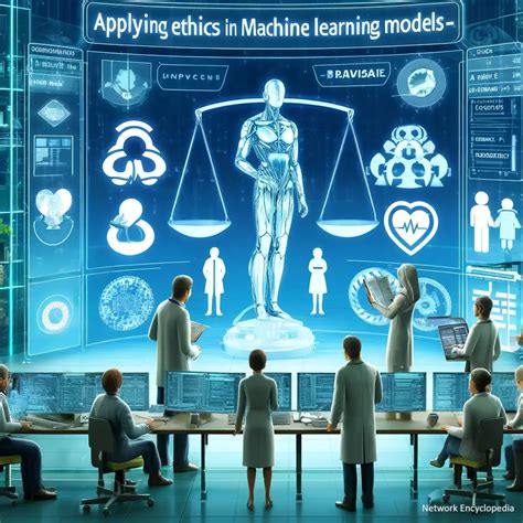 Machine Ethics