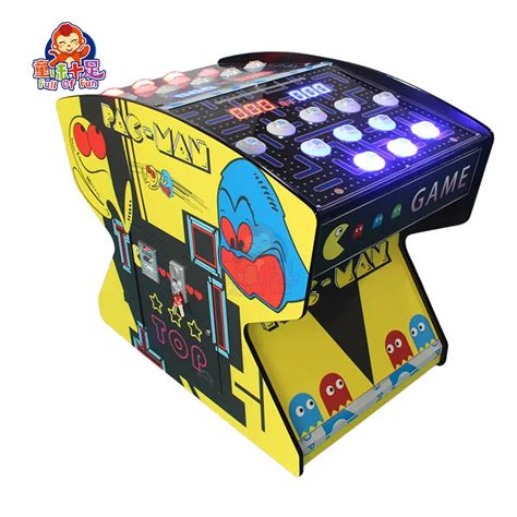 machine game machine game​