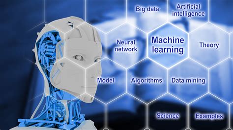 machine learning | Machine Learning and AI Training 4Day Workshop