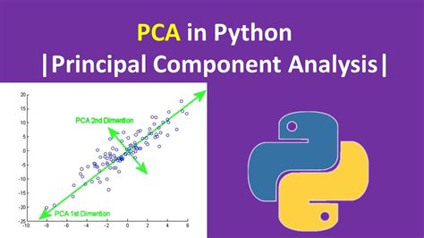 machine learning - How to export PCA to use in another program …