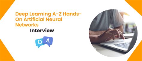 Machine Learning A Z Hands On Python R In Udemy