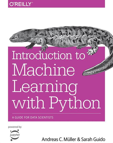 Machine Learning Book Pdf