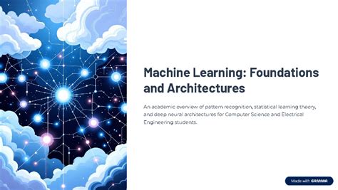Machine Learning Foundations A Case Study Approach