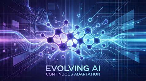 Machine Learning In Non Stationary Environments: Introduction To Covariate Shift Adaptation ( Adaptive Computation And Machine Learning Series)