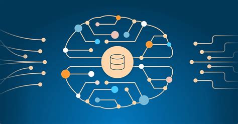 Machine Learning Ml Data Catalog Solution Brands