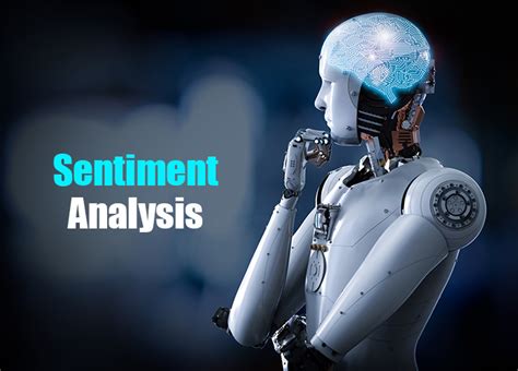 Machine Learning Sentiment Analysis
