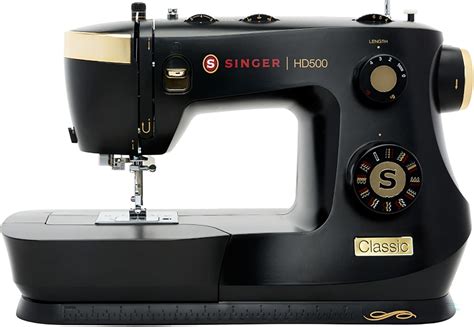 Machine Sewing Machine