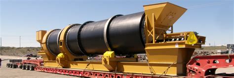 Calfrac is a leading provider of specialized oilfield services w