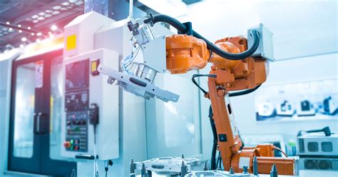 Machine Vision