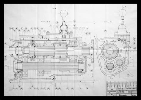 Full Download Machine Design 