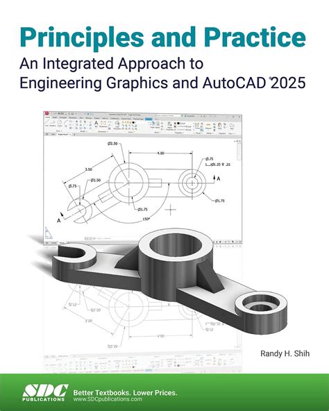 Download Machine Design A Cad Approach User Manuals By Chiyuri Horikawa 