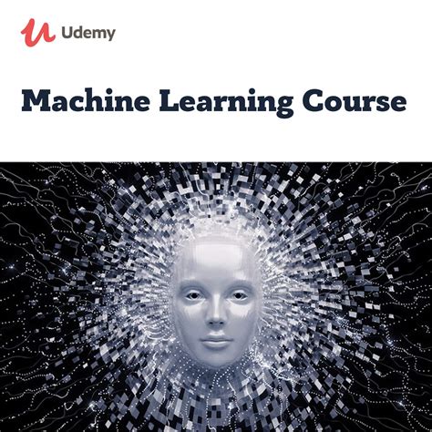 Read Machine Learning A Z Hands On Python R In Udemy 