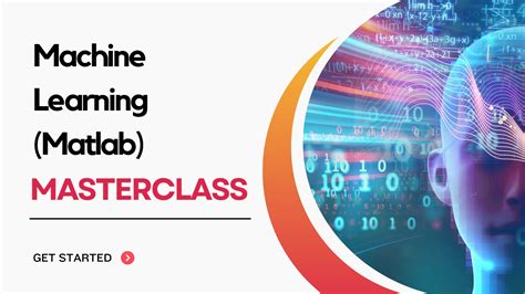 Download Machine Learning In Matlab 