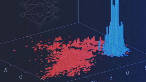 Full Download Machine Learning With Matlab Lstat Kuleuven 