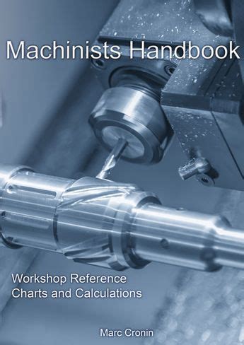 Full Download Machine Shop Projects Mybooklibrary 