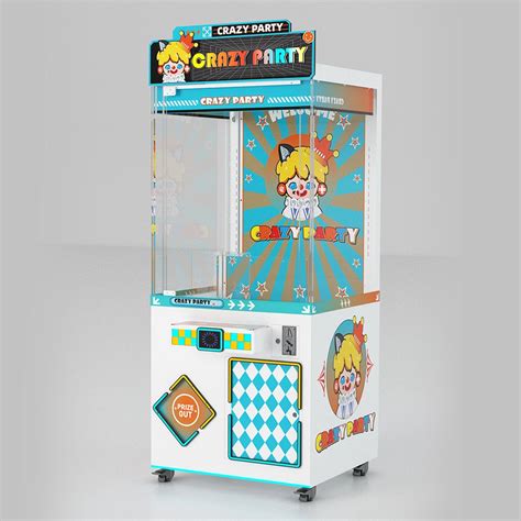 machineslot ยกระดับความสนุกในวงการคาสิโนออนไลน์