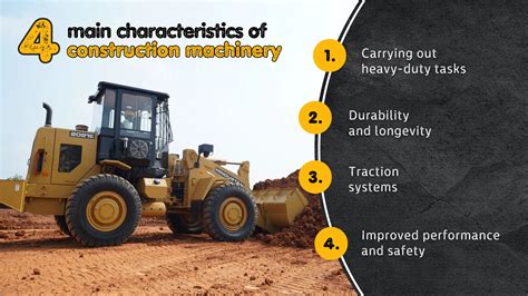 machinery meaning