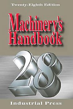 Download Machinery39S Handbook 28Th Edition Download 
