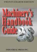 Full Download Machinery39S Handbook Guide 28Th Edition 