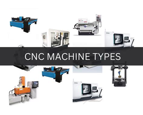 machines