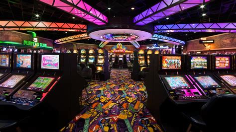 machines à sous de casino en ligne à Las Vegas