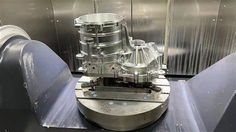 Machining Machine Tool Lab Me691 Credit 02 Weebly