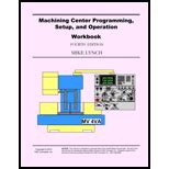 Full Download Machining Center Programming Setup And Operation Workbook File Type Pdf 