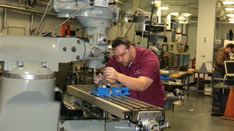 machinist cnc jobs in Parkers-Iron Springs, AR - Indeed