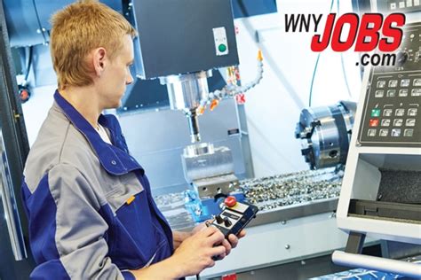 machinist jobs in Prt Washingtn, NY - Indeed