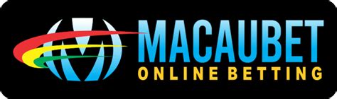 MACIBET LOGIN - Login | achiBet