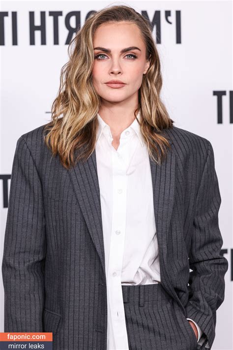 macinthebacc OnlyFans leaked content