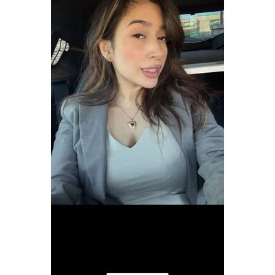 macinthebacc onlyfans leak