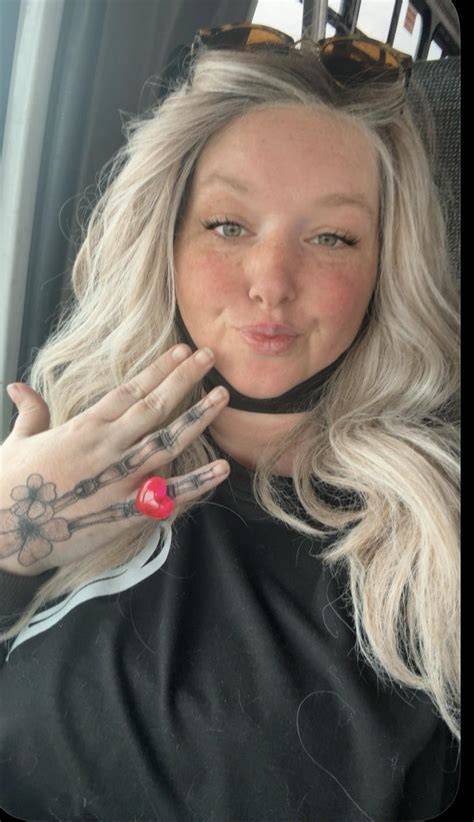 mack lana mccarty onlyfans