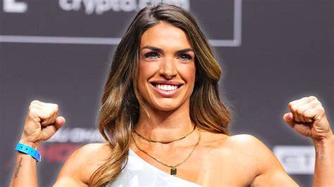 mackenzie dern nude leaked