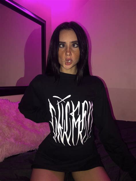 mackenzie jones onlyfans leak